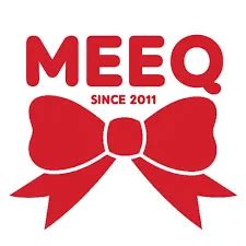 meeq discount code|MeeQ Promo Codes AU Verified in April.